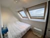 Photo 17 de 26 – Appartement à Knokke-Heist