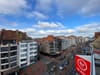Photo 25 de 26 – Appartement à Knokke-Heist