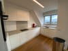 Photo 8 de 26 – Appartement à Knokke-Heist
