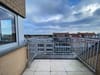 Photo 12 de 26 – Appartement à Knokke-Heist
