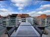 Photo 2 de 26 – Appartement à Knokke-Heist