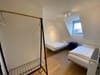 Photo 22 de 26 – Appartement à Knokke-Heist