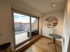 Photo 10 de 26 – Appartement à Knokke-Heist