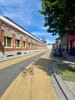 Photo 25 de 26 – Maison à VILVOORDE