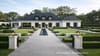 Photo 2 de 25 – Maison à Keerbergen