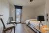 Photo 20 de 23 – Appartement à Erpe-Mere Burst