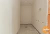 Photo 11 de 23 – Appartement à Erpe-Mere Burst