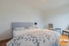 Photo 19 de 23 – Appartement à Erpe-Mere Burst