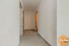 Photo 10 de 23 – Appartement à Erpe-Mere Burst