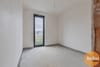 Photo 6 de 23 – Appartement à Erpe-Mere Burst