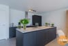 Photo 18 de 23 – Appartement à Erpe-Mere Burst