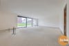 Photo 4 de 23 – Appartement à Erpe-Mere Burst