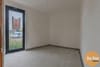 Photo 8 de 23 – Appartement à Erpe-Mere Burst