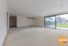 Photo 3 de 23 – Appartement à Erpe-Mere Burst