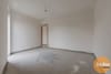 Photo 9 de 23 – Appartement à Erpe-Mere Burst