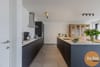 Photo 17 de 23 – Appartement à Erpe-Mere Burst