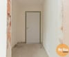 Photo 12 de 23 – Appartement à Erpe-Mere Burst