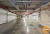 Photo 21 de 23 – Appartement à Erpe-Mere Burst