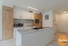 Photo 15 de 23 – Appartement à Erpe-Mere Burst