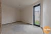 Photo 7 de 23 – Appartement à Erpe-Mere Burst