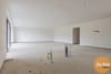 Photo 5 de 23 – Appartement à Erpe-Mere Burst