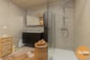 Photo 14 de 23 – Appartement à Erpe-Mere Burst