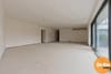 Photo 2 de 23 – Appartement à Erpe-Mere Burst