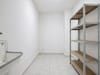 Photo 7 de 18 – Appartement à GRÂCE-HOLLOGNE
