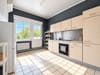 Photo 14 de 18 – Appartement à GRÂCE-HOLLOGNE