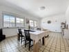 Photo 12 de 18 – Appartement à GRÂCE-HOLLOGNE