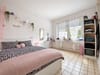Photo 15 de 18 – Appartement à GRÂCE-HOLLOGNE