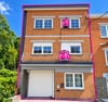 Photo 18 de 18 – Appartement à GRÂCE-HOLLOGNE