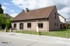 Photo 1 de 30 – Maison à Dendermonde