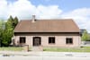 Photo 29 de 30 – Maison à Dendermonde