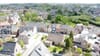 Photo 30 de 30 – Maison à Dendermonde