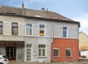 Photo 21 de 27 – Maison à Aalst (9300)