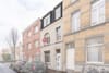 Photo 23 de 26 – Maison à Antwerpen