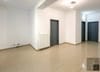 Photo 5 de 14 – Appartement à Anderlues