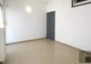 Photo 7 de 14 – Appartement à Anderlues