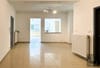 Photo 3 de 14 – Appartement à Anderlues