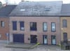 Photo 14 de 14 – Appartement à Anderlues