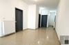 Photo 2 de 14 – Appartement à Anderlues