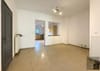Photo 8 de 14 – Appartement à Anderlues