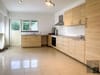 Photo 1 de 14 – Appartement à Anderlues