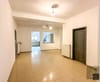 Photo 4 de 14 – Appartement à Anderlues