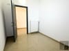 Photo 9 de 14 – Appartement à Anderlues