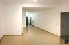 Photo 6 de 14 – Appartement à Anderlues