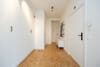 Photo 8 de 21 – Appartement à ANTWERPEN