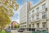 Photo 20 de 21 – Appartement à ANTWERPEN