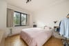 Photo 10 de 21 – Appartement à ANTWERPEN
